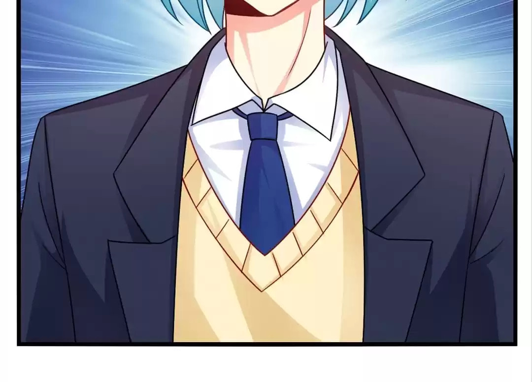 I Love BL Comics Chapter 71 page 53 - 