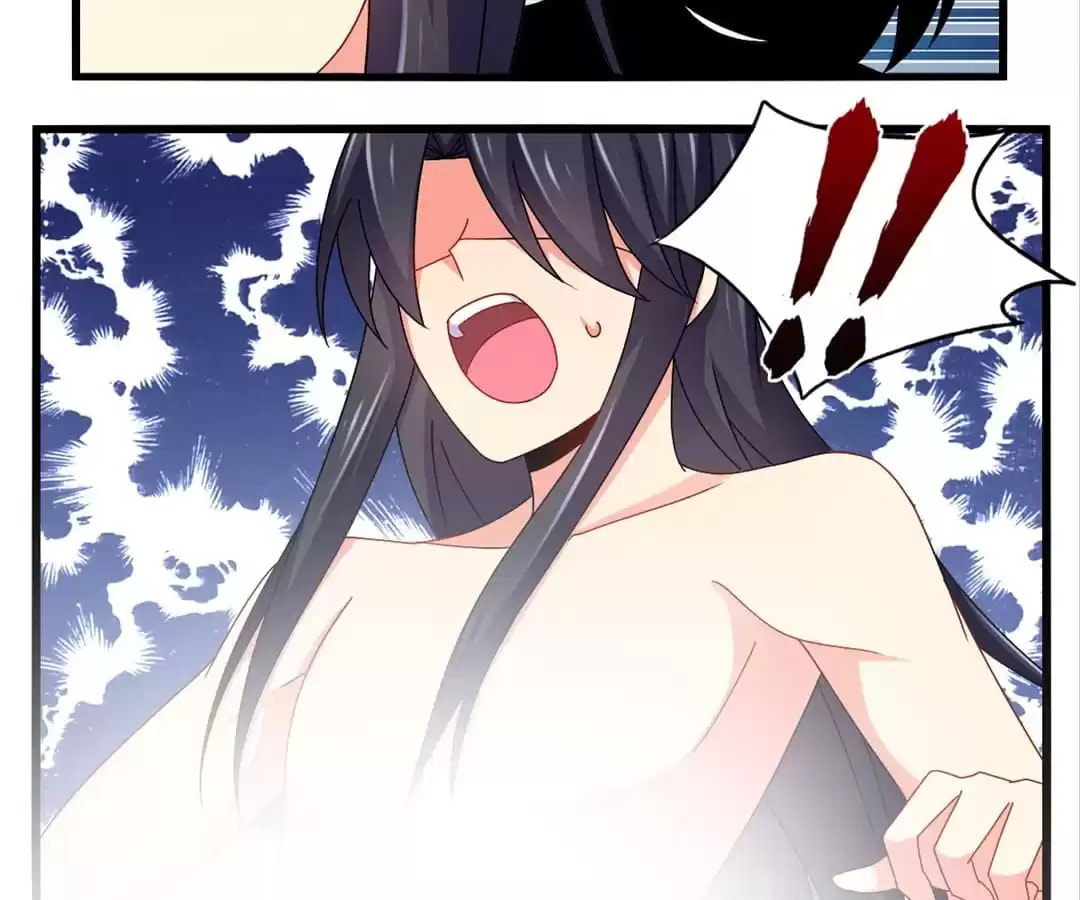 I Love BL Comics Chapter 71 page 8 - 