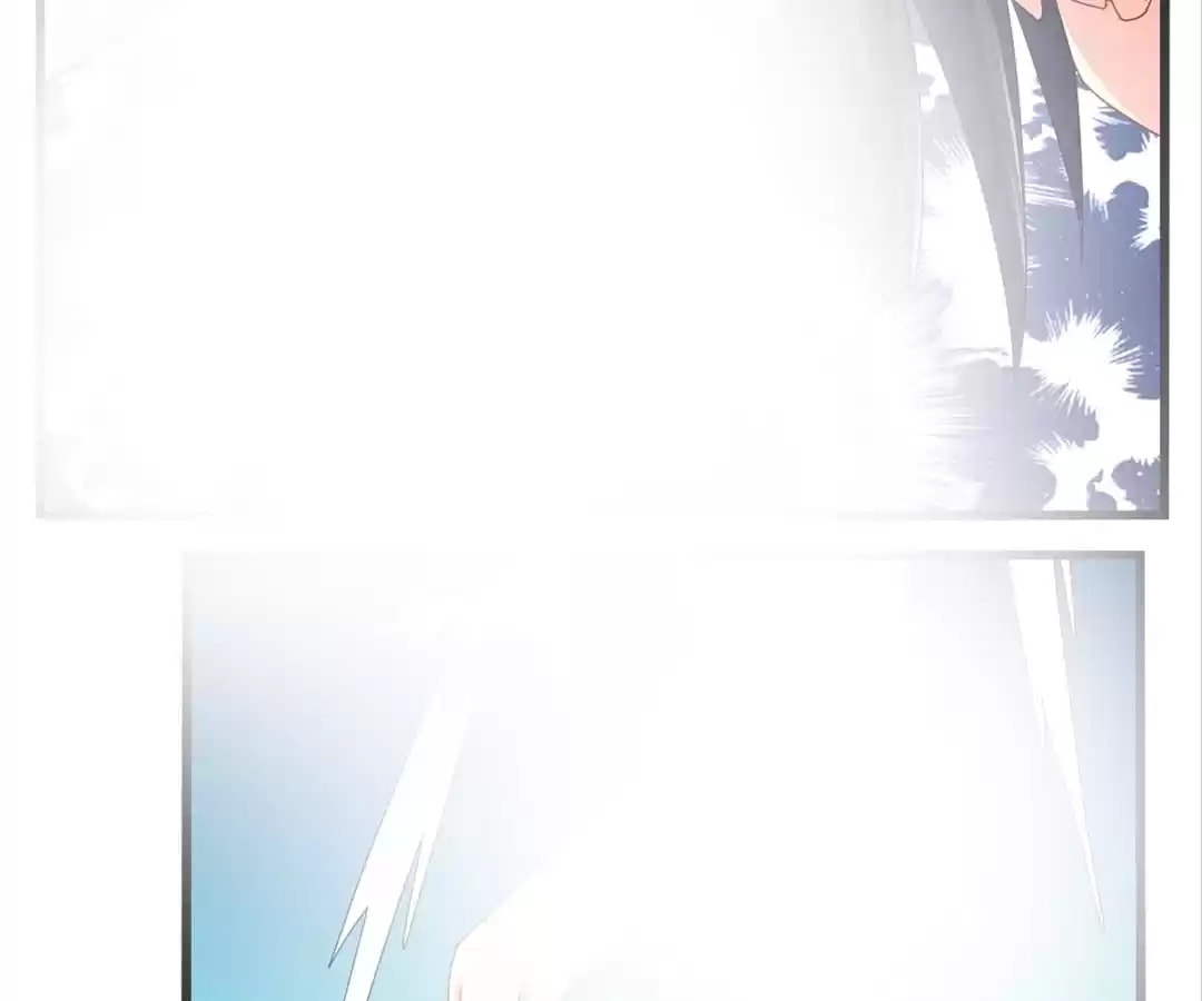 I Love BL Comics Chapter 71 page 9 - 