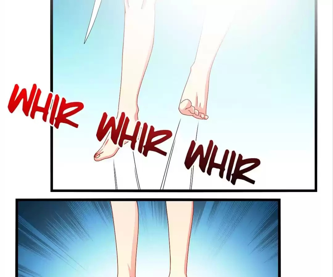 I Love BL Comics Chapter 71 page 10 - 