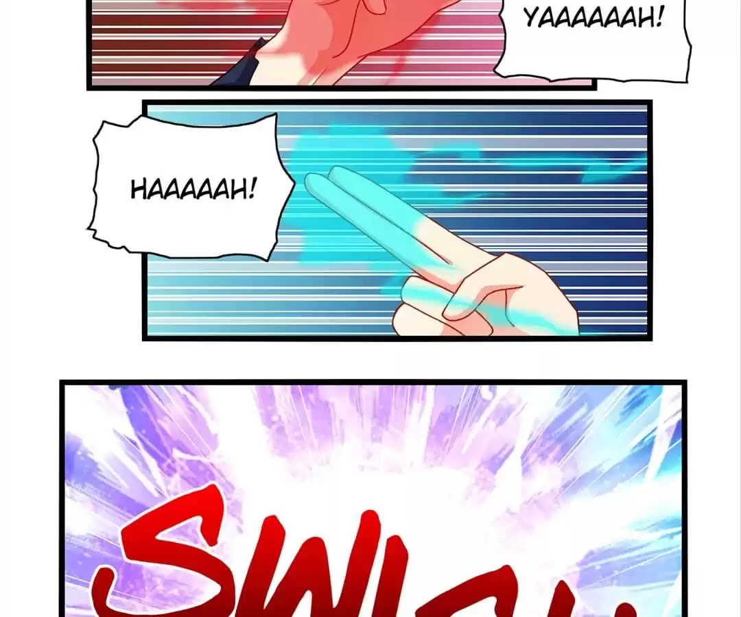 I Love BL Comics Chapter 72 page 25 - 