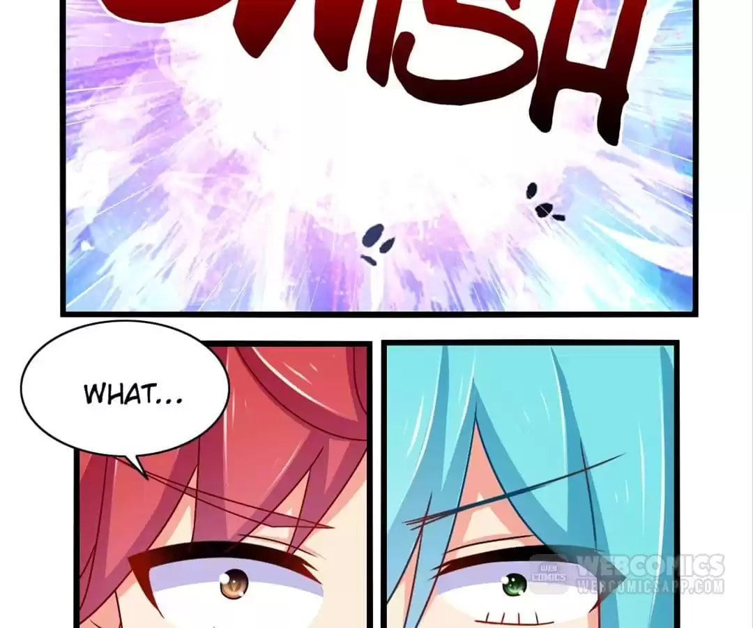 I Love BL Comics Chapter 72 page 26 - 
