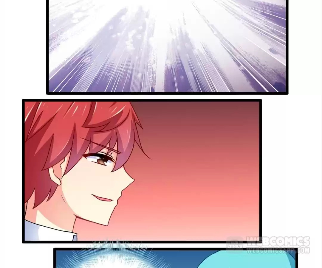 I Love BL Comics Chapter 72 page 10 - 