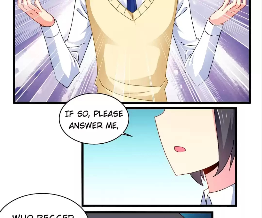 I Love BL Comics Chapter 73 page 12 - 