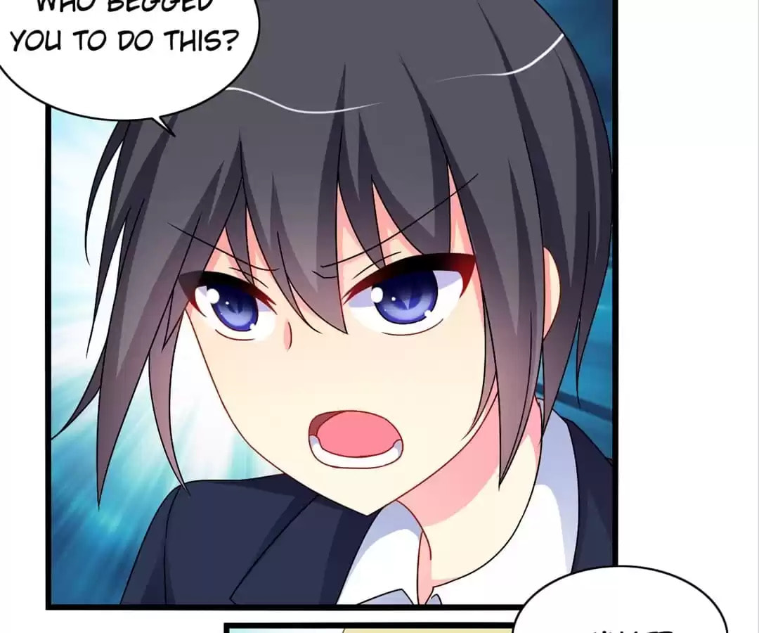 I Love BL Comics Chapter 73 page 13 - 