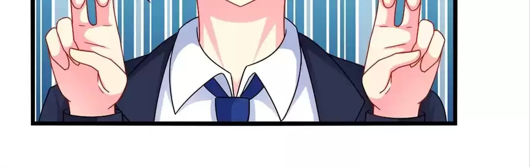 I Love BL Comics Chapter 73 page 15 - 