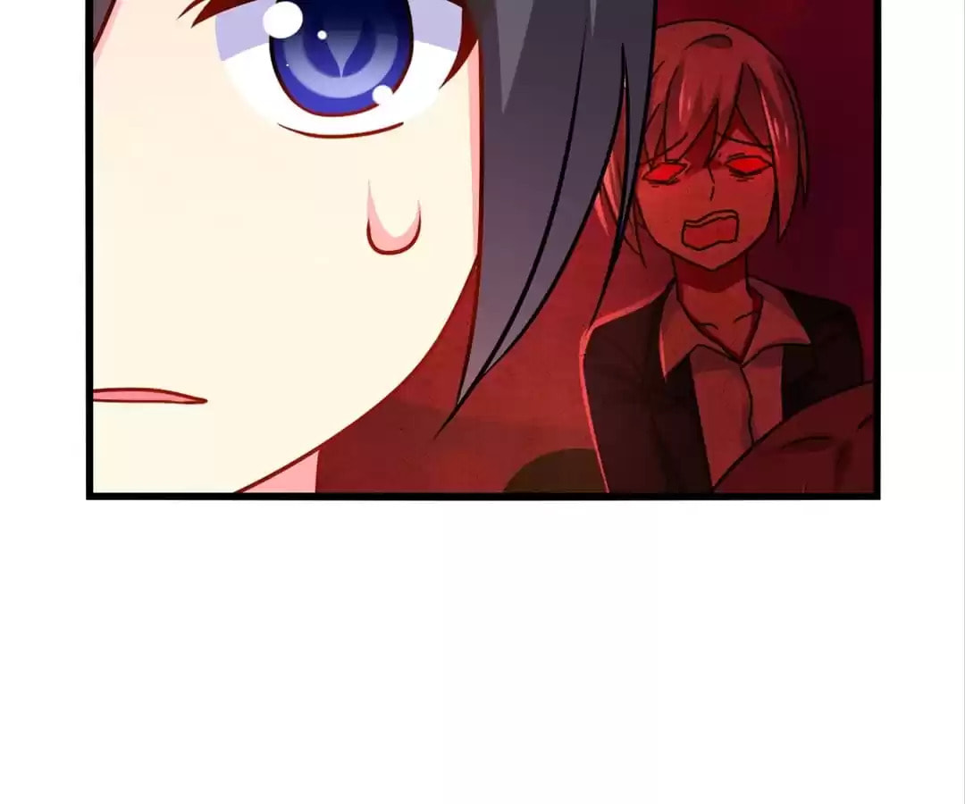 I Love BL Comics Chapter 73 page 33 - 