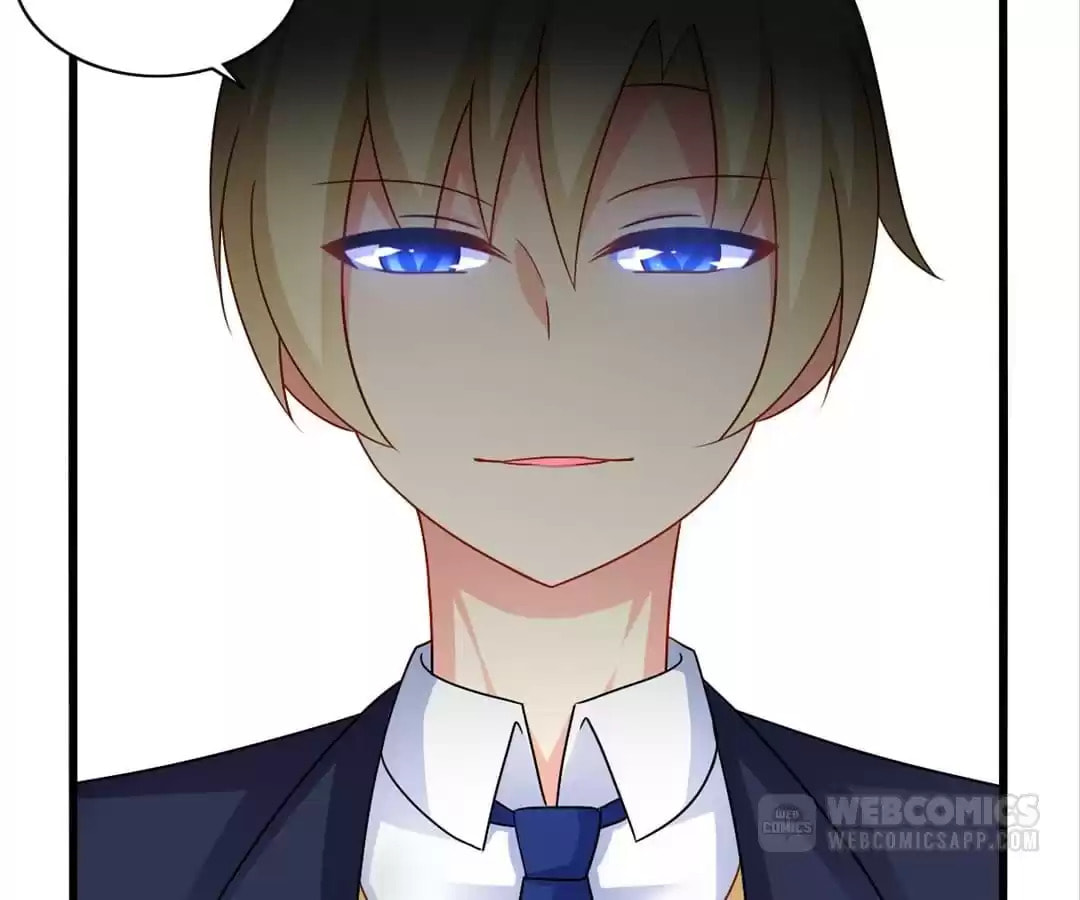 I Love BL Comics Chapter 74 page 42 - 