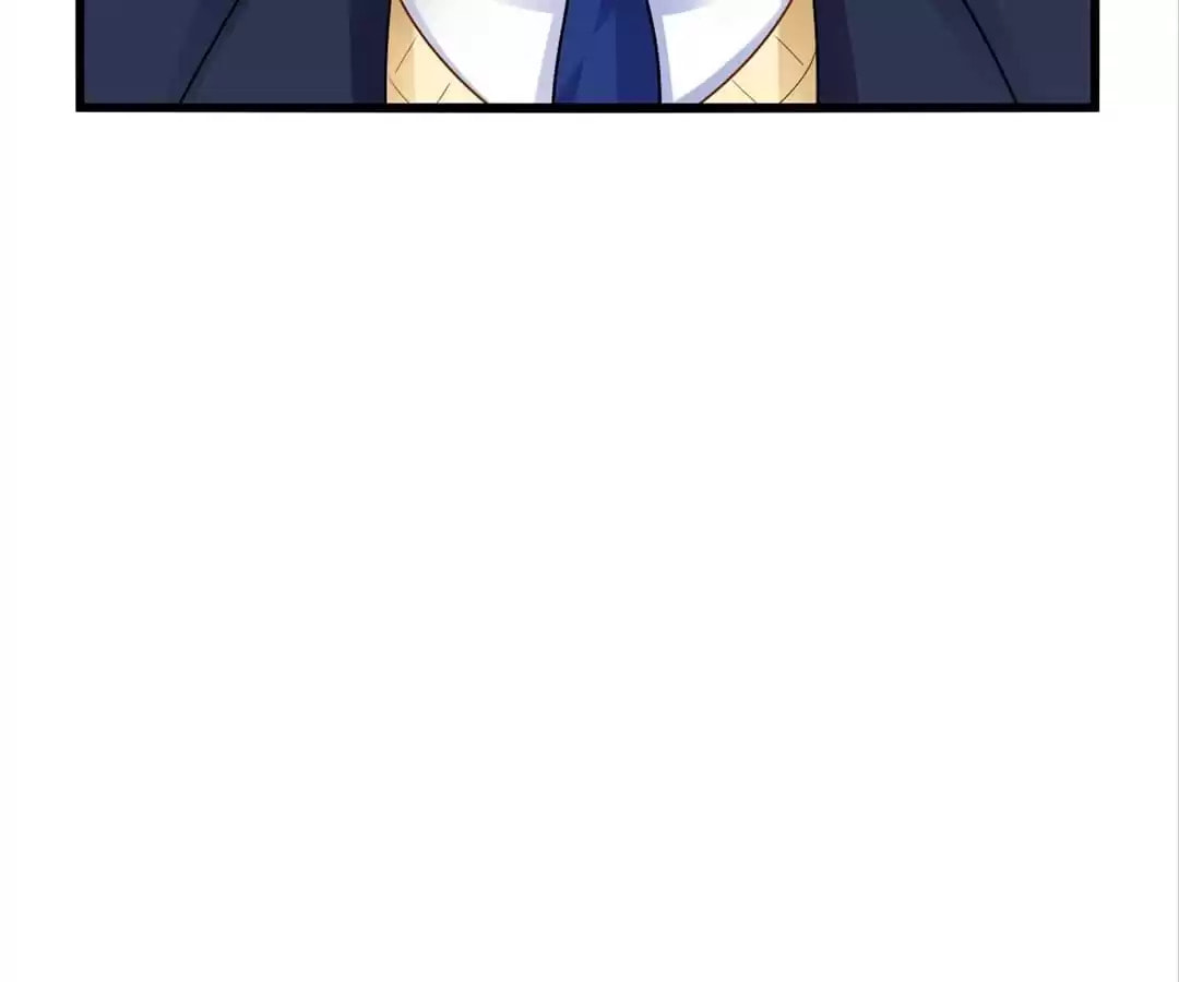 I Love BL Comics Chapter 74 page 43 - 