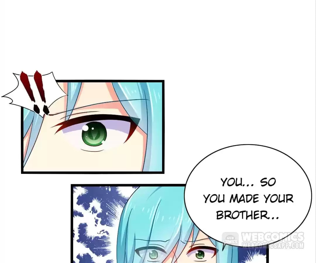 I Love BL Comics Chapter 75 page 2 - 