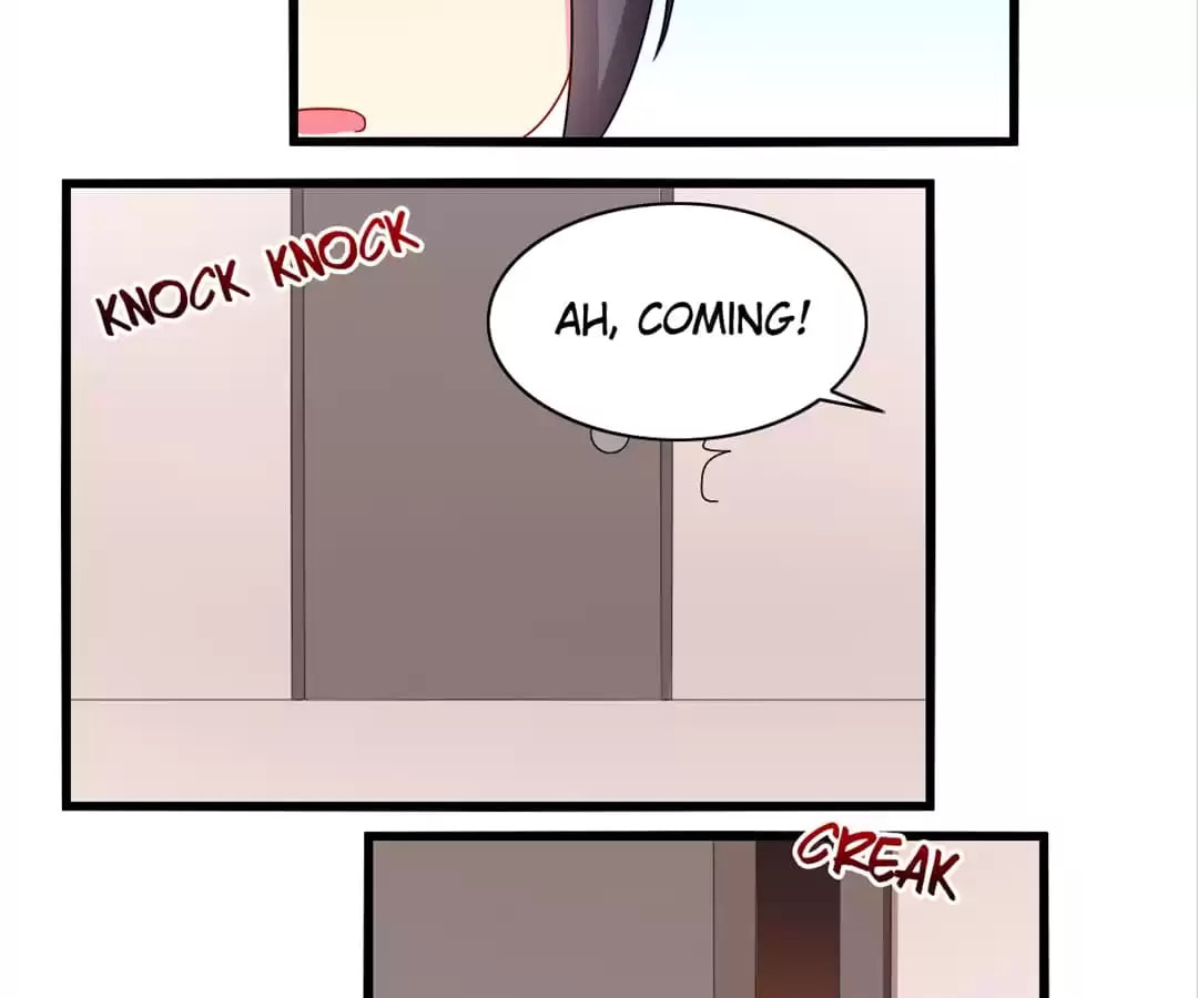 I Love BL Comics Chapter 75 page 24 - 