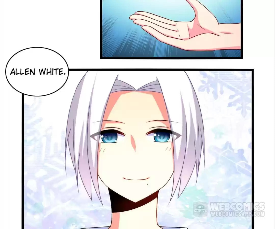 I Love BL Comics Chapter 75 page 26 - 