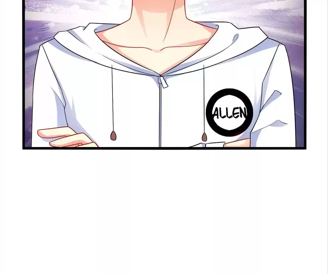 I Love BL Comics Chapter 75 page 35 - 