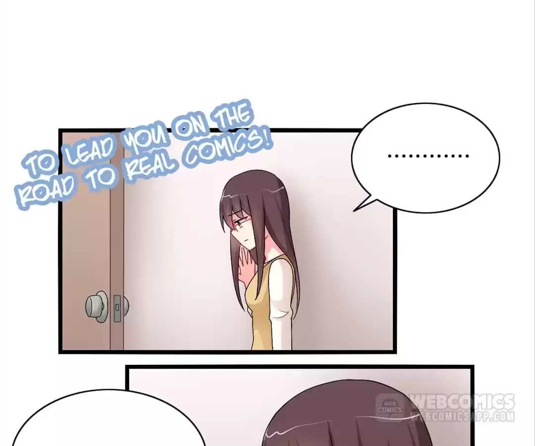 I Love BL Comics Chapter 77 page 2 - 