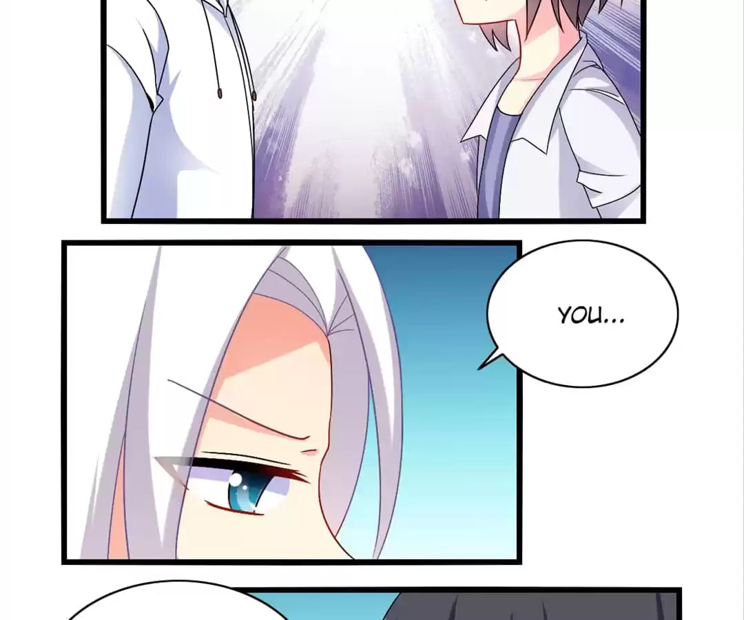 I Love BL Comics Chapter 77 page 13 - 