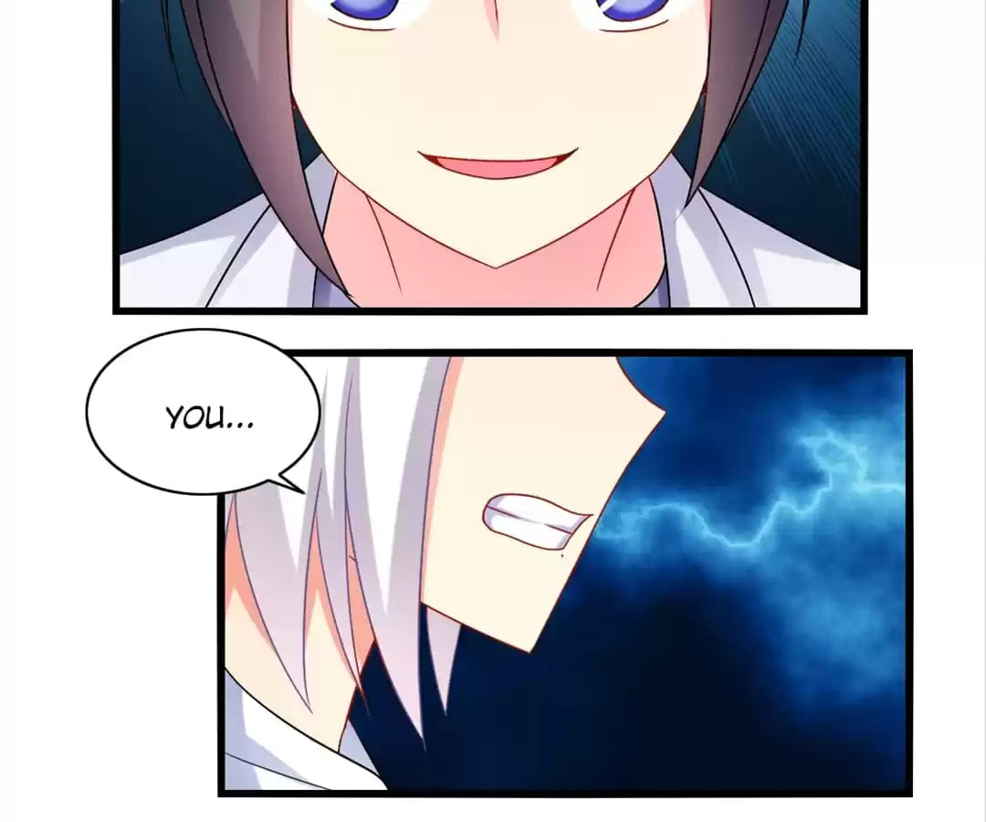 I Love BL Comics Chapter 77 page 15 - 