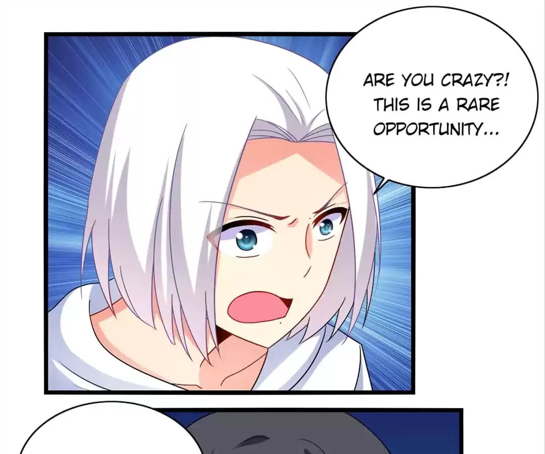 I Love BL Comics Chapter 77 page 17 - 
