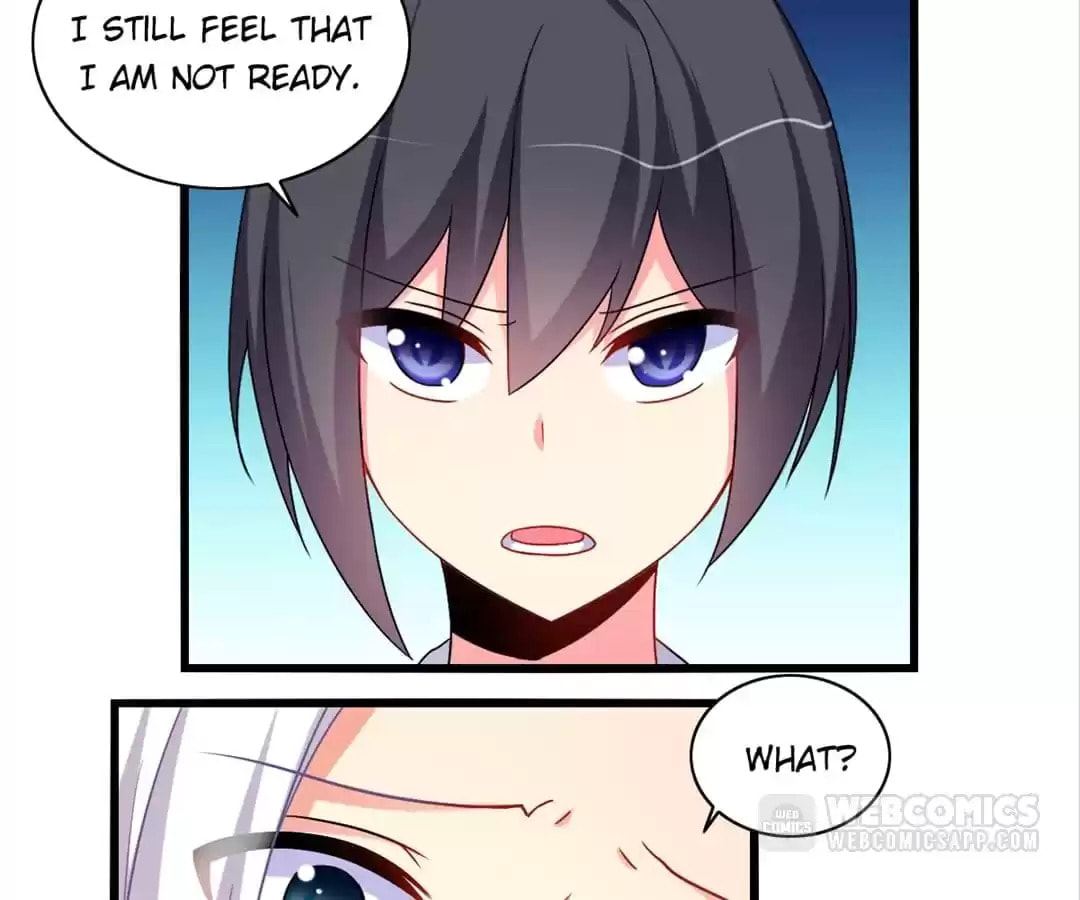 I Love BL Comics Chapter 77 page 18 - 