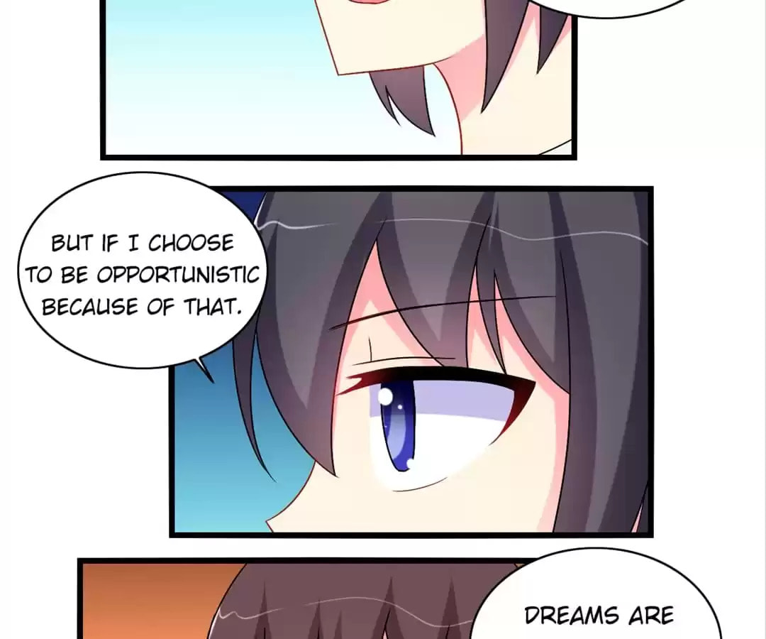 I Love BL Comics Chapter 77 page 28 - 