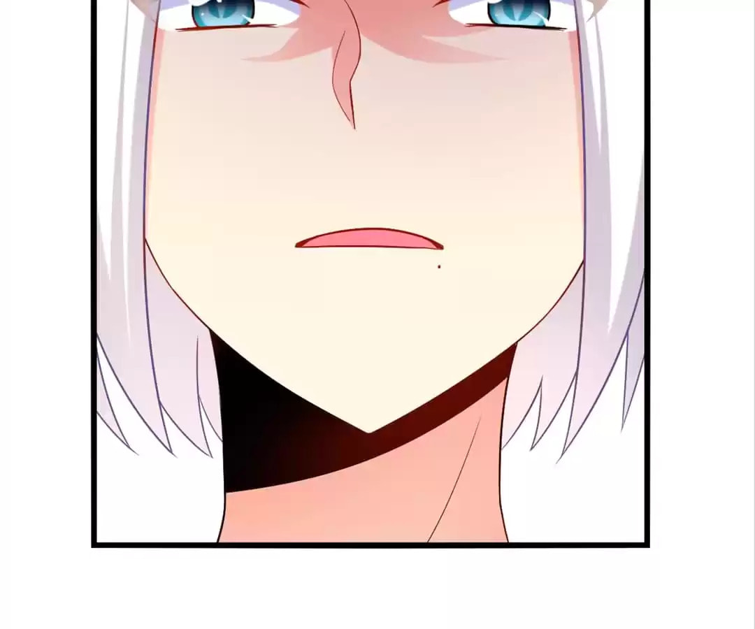 I Love BL Comics Chapter 77 page 39 - 