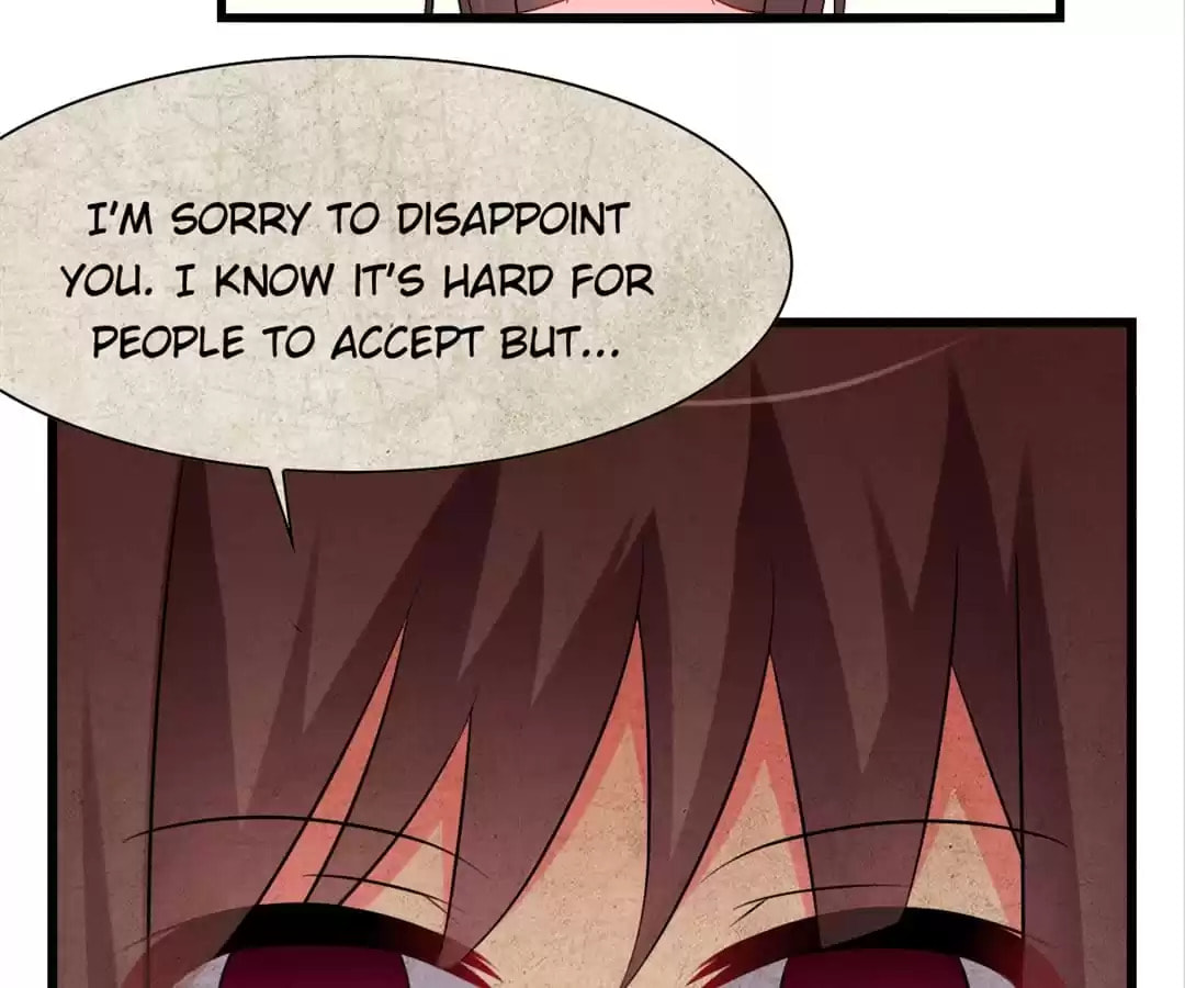 I Love BL Comics Chapter 78 page 12 - 