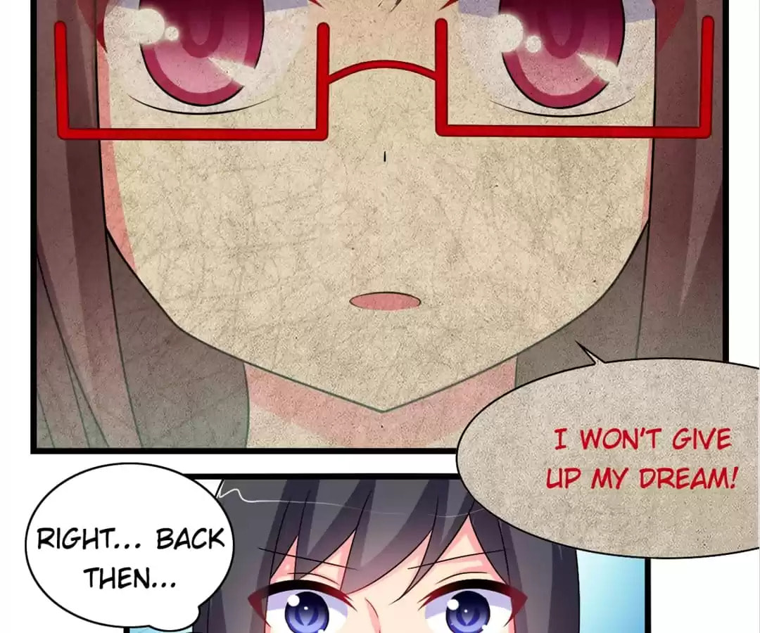I Love BL Comics Chapter 78 page 13 - 
