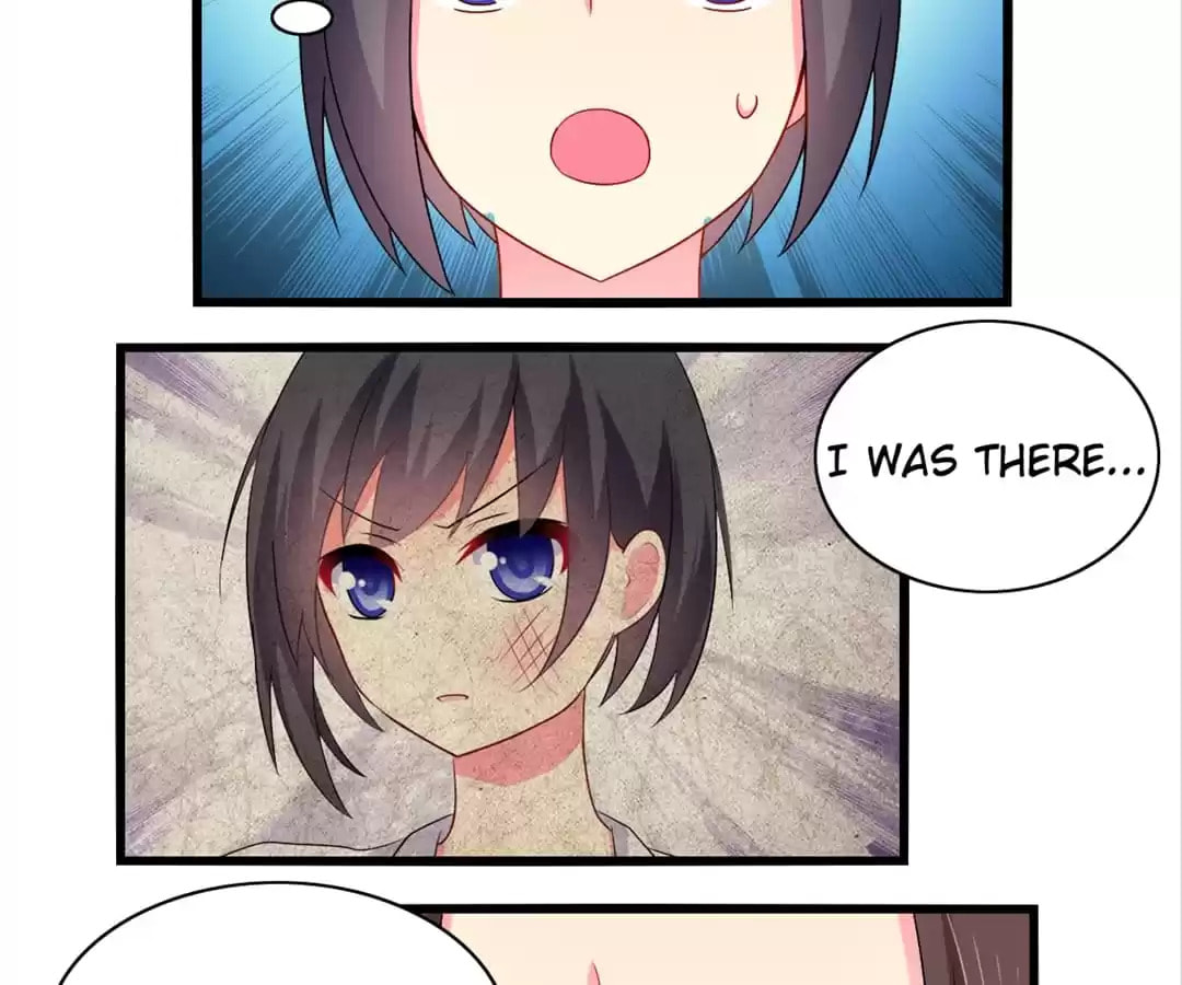 I Love BL Comics Chapter 78 page 14 - 