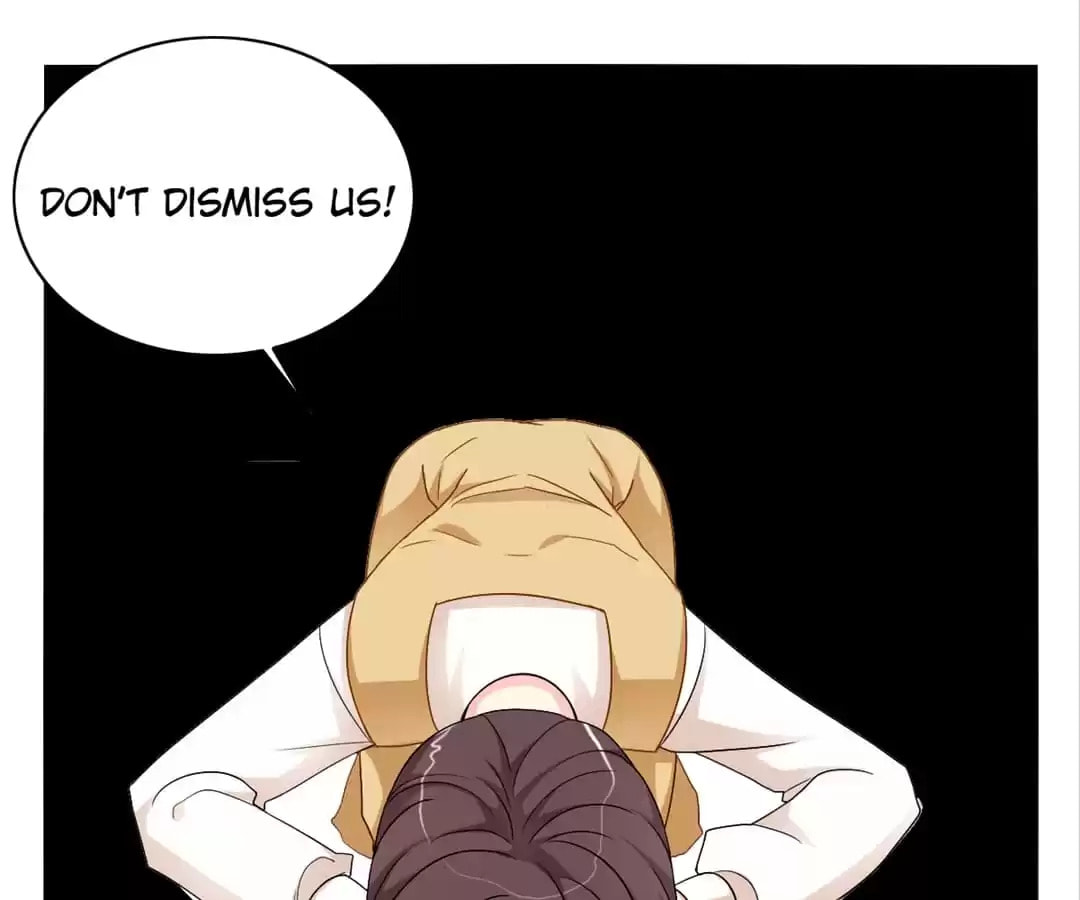 I Love BL Comics Chapter 78 page 17 - 