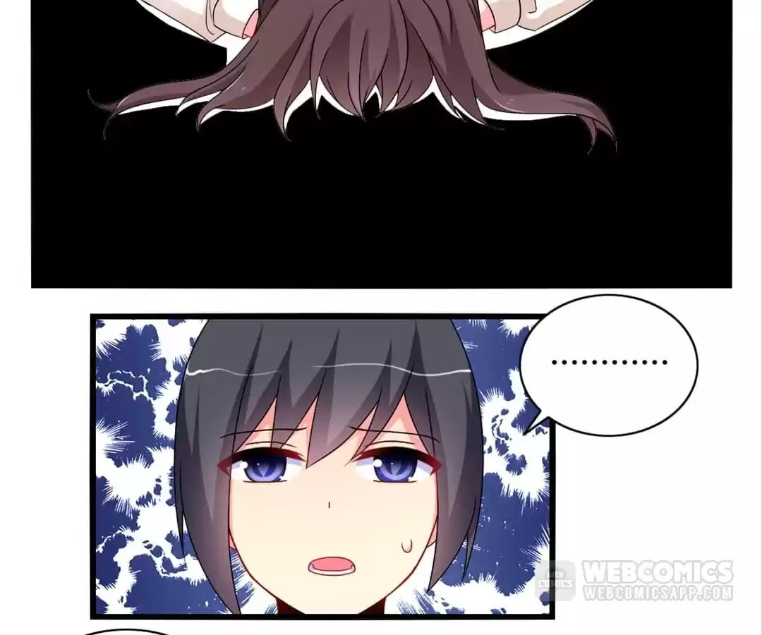 I Love BL Comics Chapter 78 page 18 - 