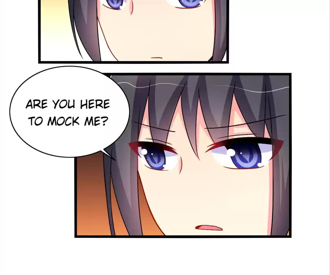 I Love BL Comics Chapter 78 page 30 - 