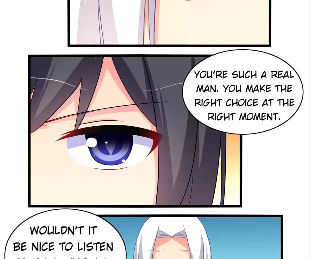 I Love BL Comics Chapter 78 page 32 - 