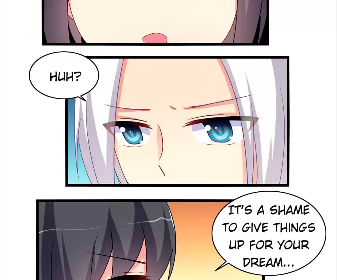 I Love BL Comics Chapter 78 page 38 - 