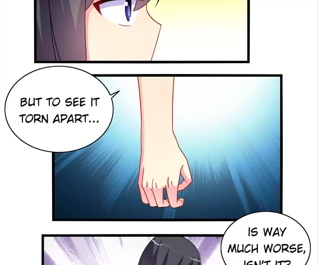 I Love BL Comics Chapter 78 page 39 - 
