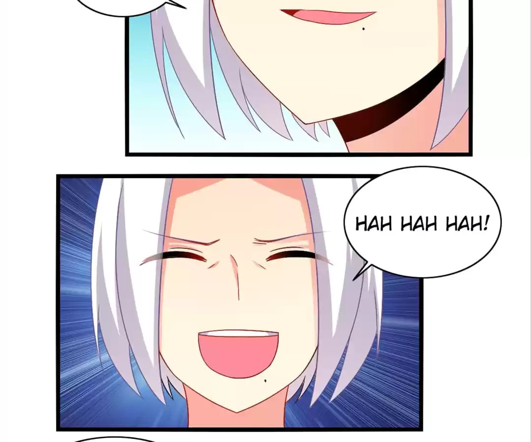I Love BL Comics Chapter 78 page 41 - 
