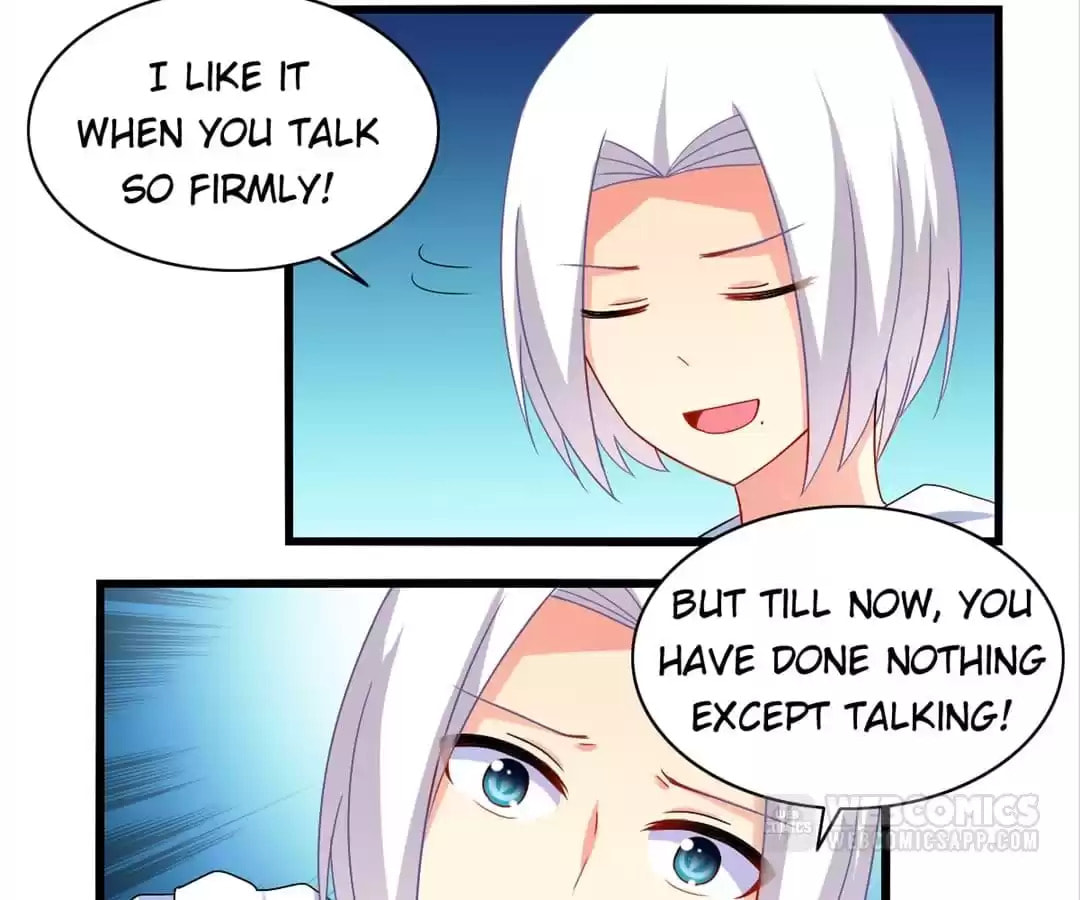 I Love BL Comics Chapter 78 page 42 - 