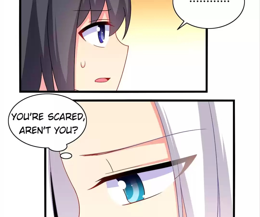 I Love BL Comics Chapter 78 page 47 - 