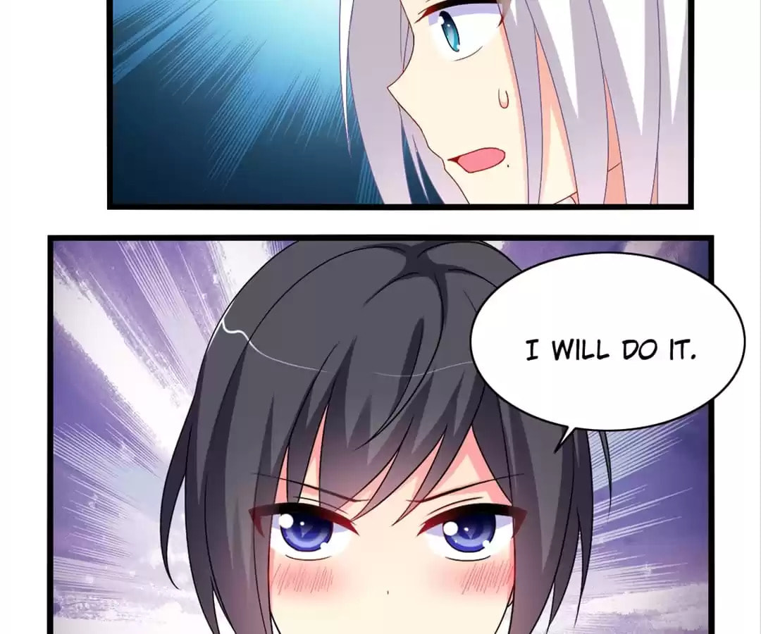 I Love BL Comics Chapter 78 page 49 - 