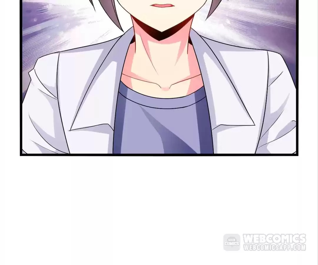 I Love BL Comics Chapter 78 page 50 - 