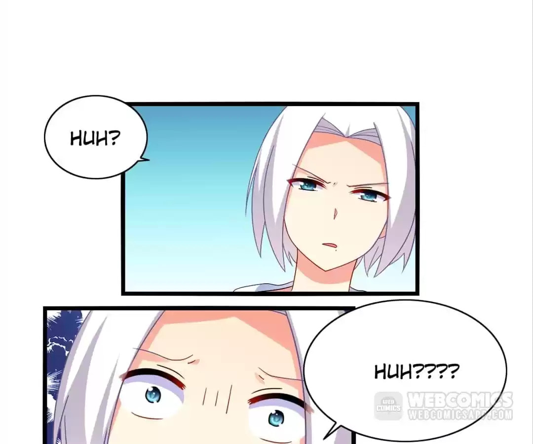 I Love BL Comics Chapter 79 page 2 - 