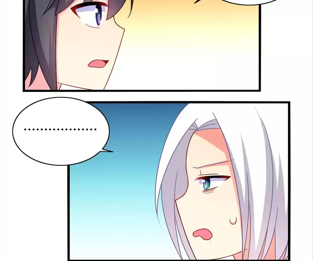 I Love BL Comics Chapter 79 page 13 - 