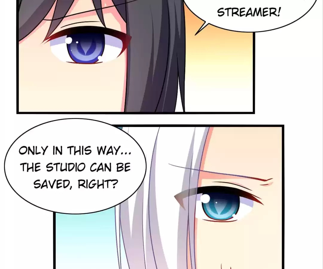 I Love BL Comics Chapter 79 page 15 - 
