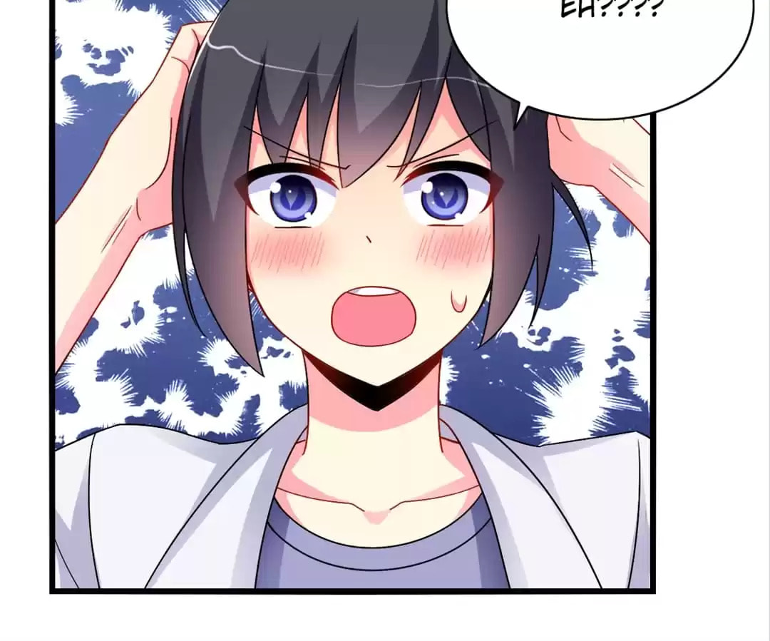 I Love BL Comics Chapter 79 page 30 - 