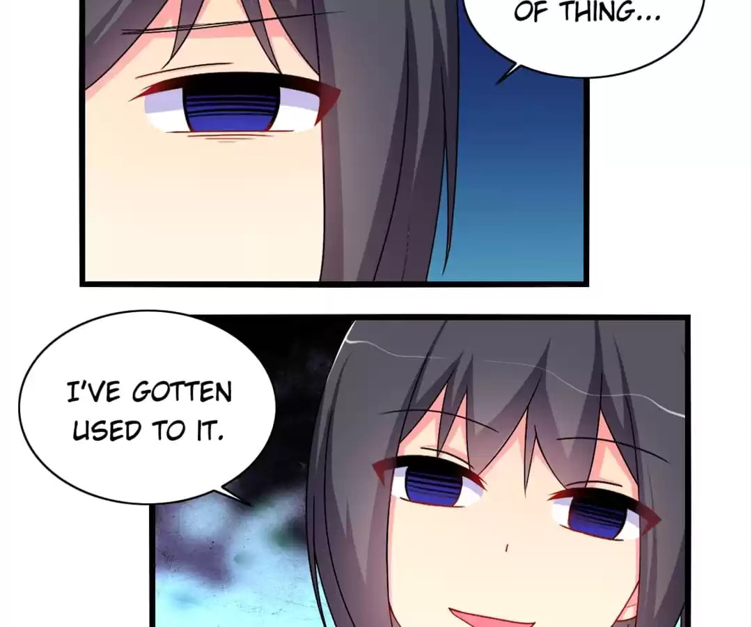 I Love BL Comics Chapter 79 page 4 - 