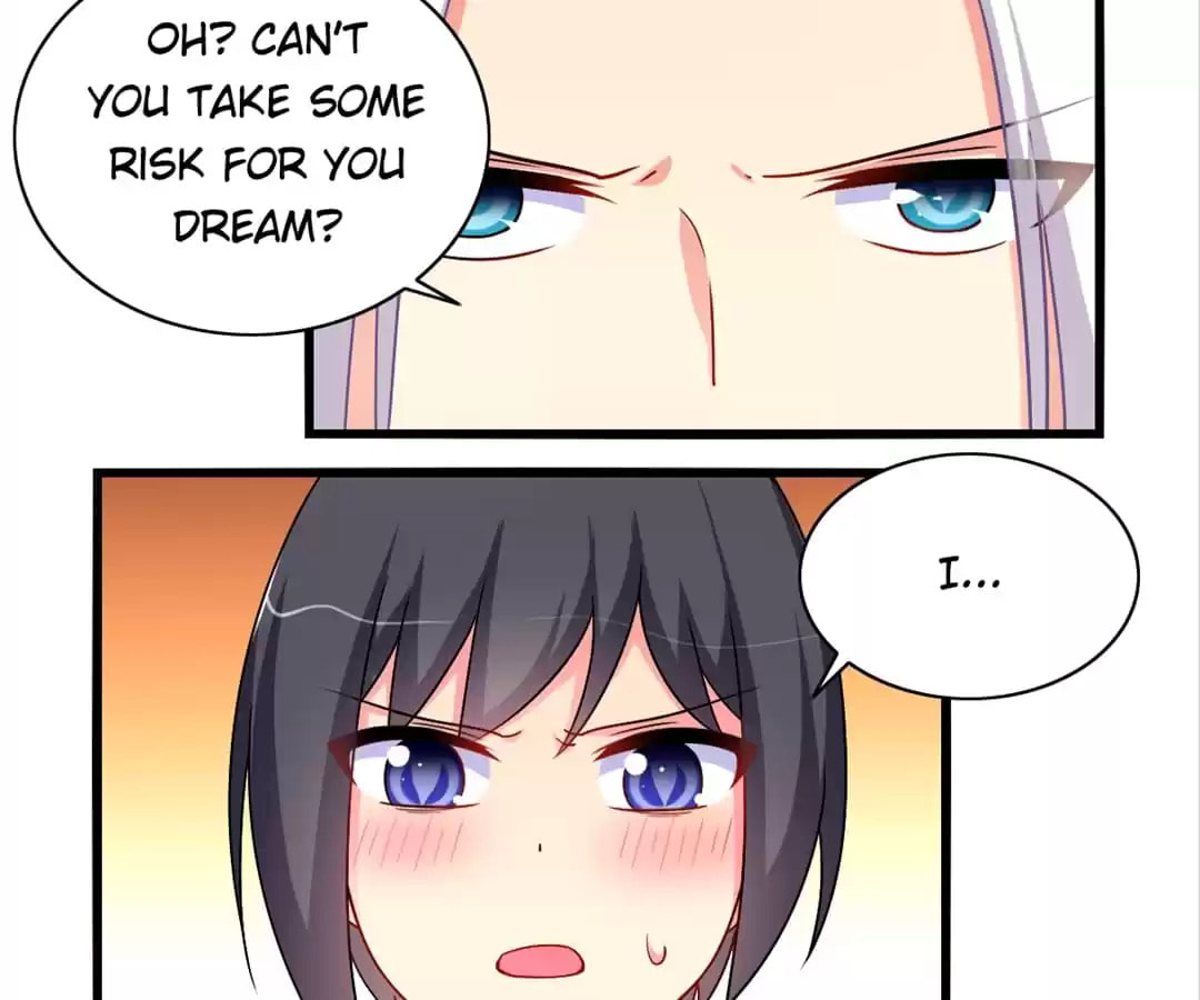 I Love BL Comics Chapter 79 page 40 - 