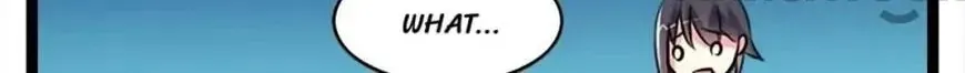 I Love BL Comics Chapter 8 page 15 - 