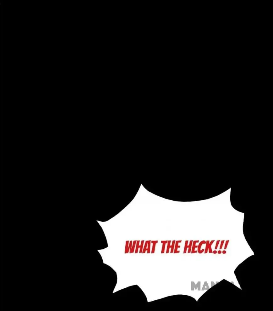 I Love BL Comics Chapter 8 page 24 - 