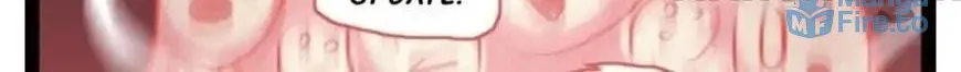I Love BL Comics Chapter 8 page 6 - 