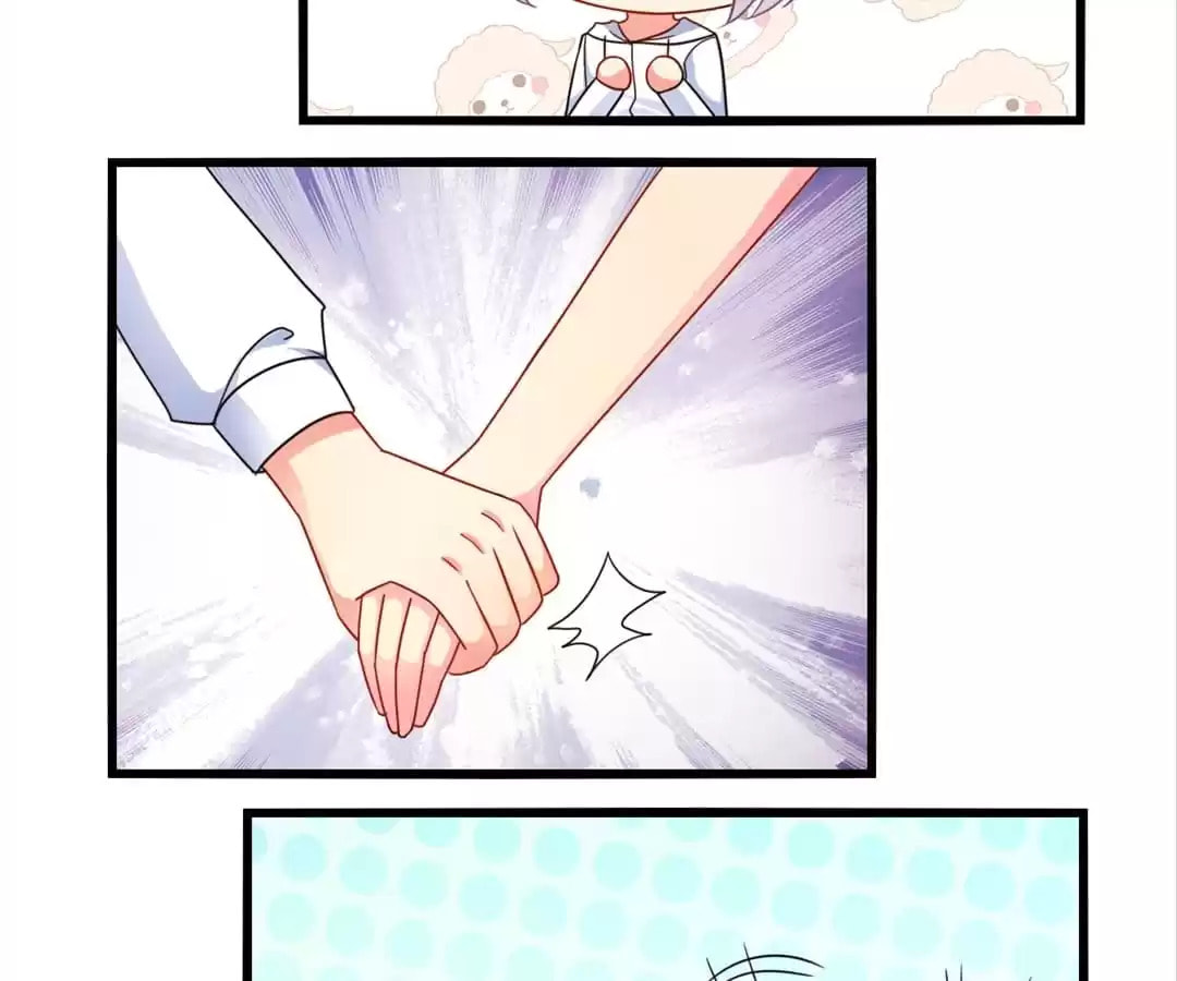 I Love BL Comics Chapter 80 page 11 - 