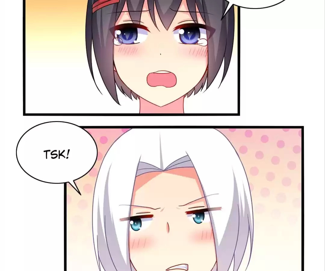 I Love BL Comics Chapter 80 page 14 - 