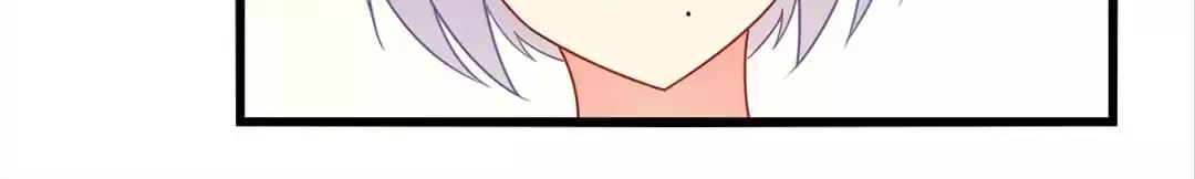 I Love BL Comics Chapter 80 page 15 - 